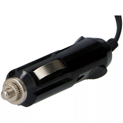 Rankinis automobilinis dulkių siurblys 12V DUNLOP 60W