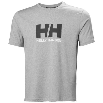 Helly Hansen HH Logo 3.0 marškinėliai M 54596 949