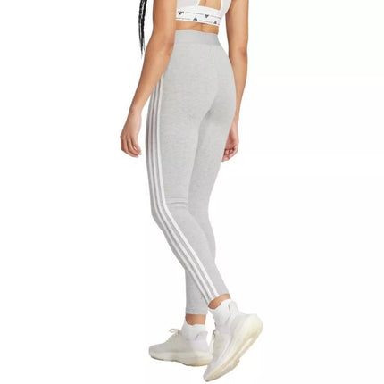 adidas Essentials Leggings W GV6017