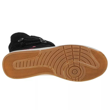 Kappa Cream JR 260513T-1122 batai