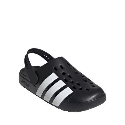 Adidas Adilette Clog 2.0 JQ8058 šlepetės