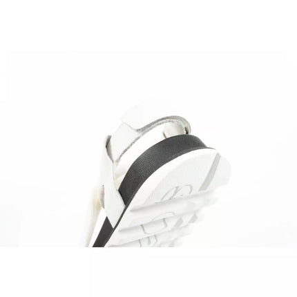 Sorel Roaming Decon W NL4095-125 Basutės