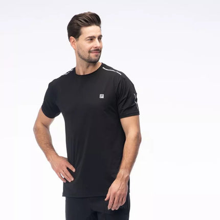 Fitanu Fernon marškinėliai, dydis M, 92800617838