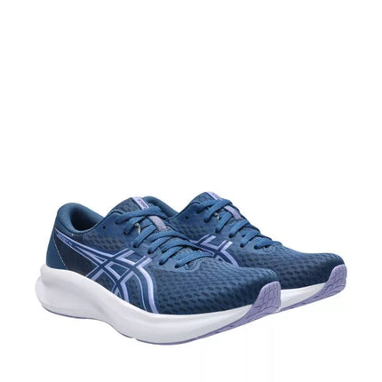 Asics Patriot 14 Women's Running Shoes 1012B836 403