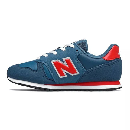 New Balance YC373KNR