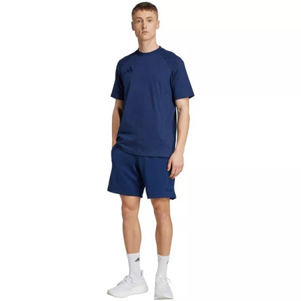 adidas Tiro 25 Kelioniniai šortai M JY5944