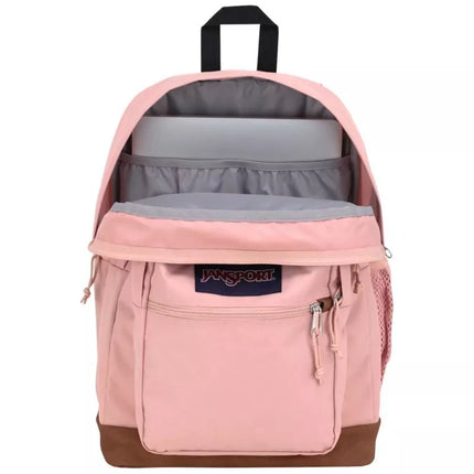 JanSport Kuprinė šauniems studentams EK0A5BAKN59