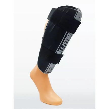 Boxfit Shin Guards