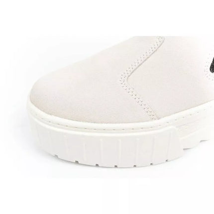 Puma Mayze Chelsea Suede W 382829 02 batai