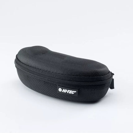 Hi-tec Homis akiniai 92800595442