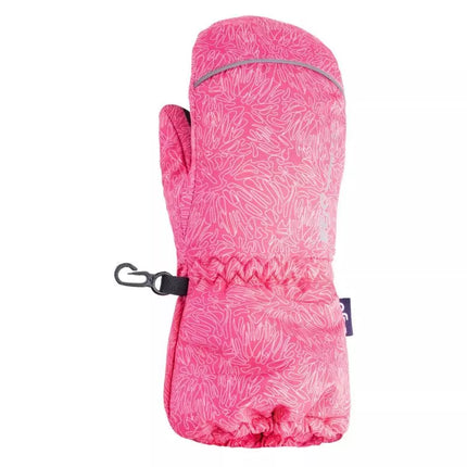 Vipo Kdg Jr Pirštinės 92800378916