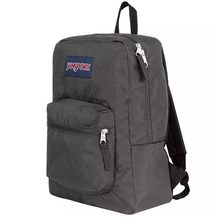 JanSport Miesto Kuprinė EK0A5BAIN601