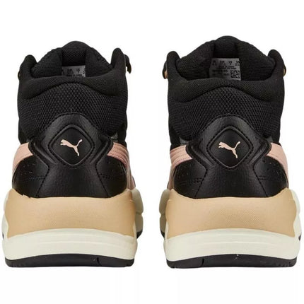 Puma X-Ray Speed Mid Wtr W batai 385869 05