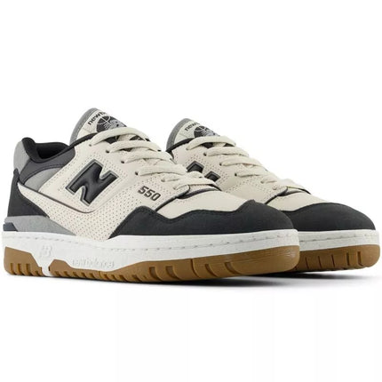 New Balance W BBW550HJ batai