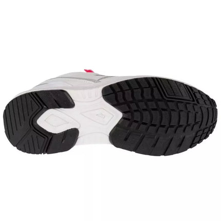 Starter Erie W Shoes SWN103321300