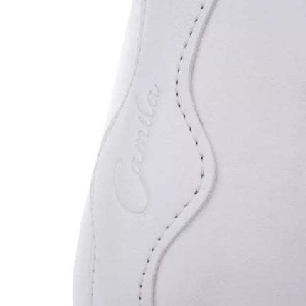 TEMPISH Camila Ice Figure Skates