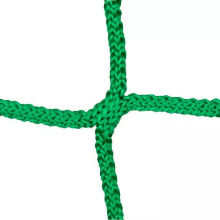 Goal net 3m x 2m 3mm