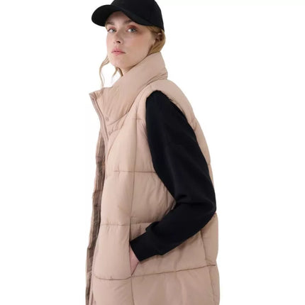 4F liemenė F209 W 4FWSS25TVJAF209 83S