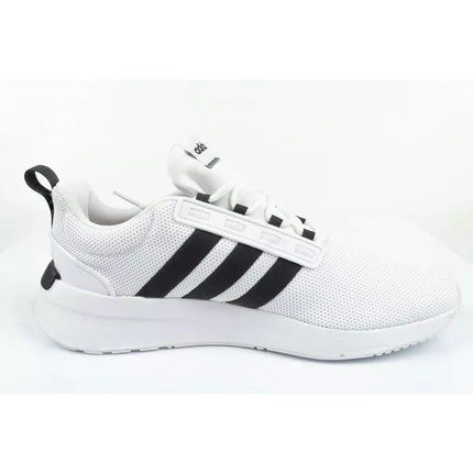 Adidas Racer TR21 vyriški GZ8182 batai