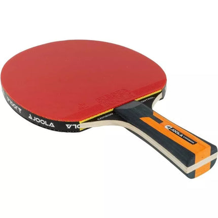 JOOLA CARBON CONTROL TABLE TENNIS RACKET