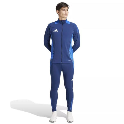 Adidas Tiro 24 Competition M IP1874 džemperis