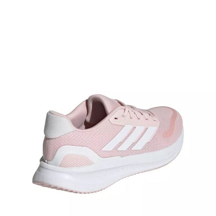 Adidas Runfalcon 5 Bėgimo Bateliai Moterims IE0528