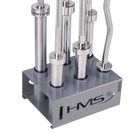 STR34 Commercial HMS Olympic Grip Stand
