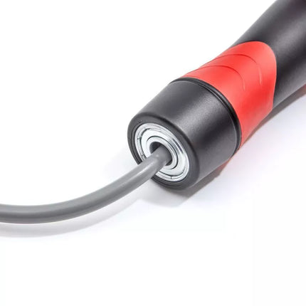 Reebok Premium RARP-12021 šokliar