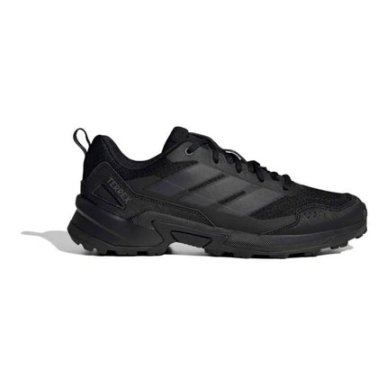 Adidas Terrex Eastrail 3 JR4001 shoes