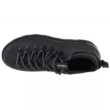 Native Fitzsimmons Citylite Bloom batai 31106848-1019
