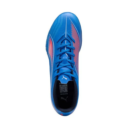 Puma Ultra 6 Play IT M 108537 01 futbolo bateliai
