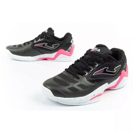 Joma Set 25032 W Batai TSELW2501AC