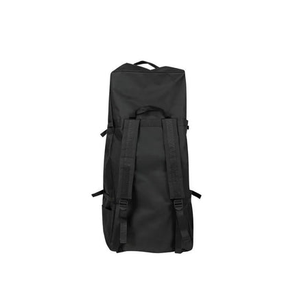 Virtufit Cruiser 305 VF06096 SUP lenta