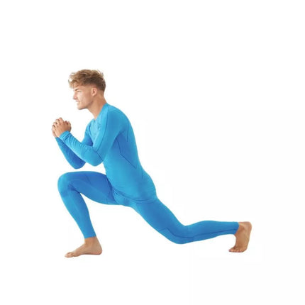 Viking Gary Bambuko Termo apatiniai M 500-23-5514-15