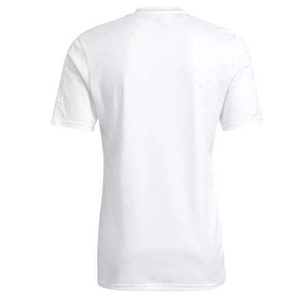 Adidas Squadra 21 JSY M GN5726 Marškinėliai