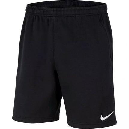 Nike Park 20 šortai M CW6910-010