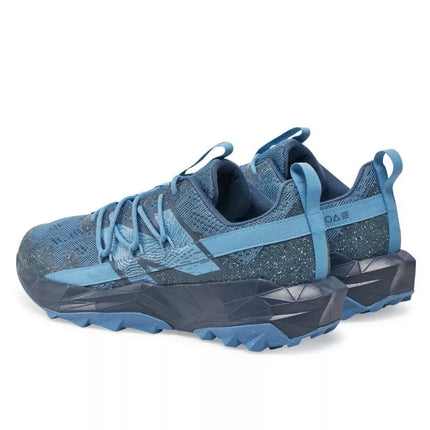 New Balance NB DYNASOFT TEKTREL Men's Shoes Blue (MTTTRCL1)