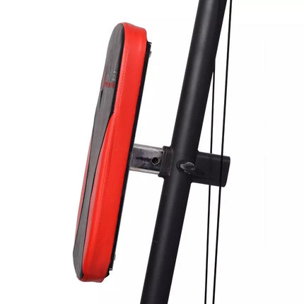 Atlas HMS Tytan 9 Premium 17-50-009