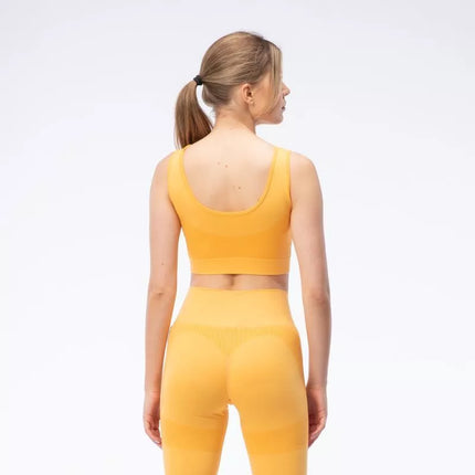 Moteriška sportinė liemenėlė INGEL BRA WMNS