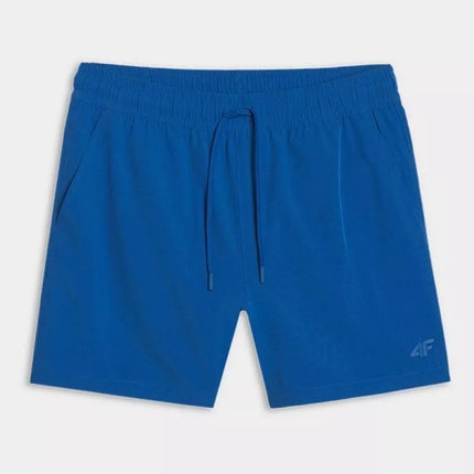 Vyriški boardshort'ai 4F 4FWSS25UBDSM134-033S