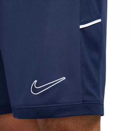 Nike Dri-Fit Academy 25 M Šortai FZ9776 410