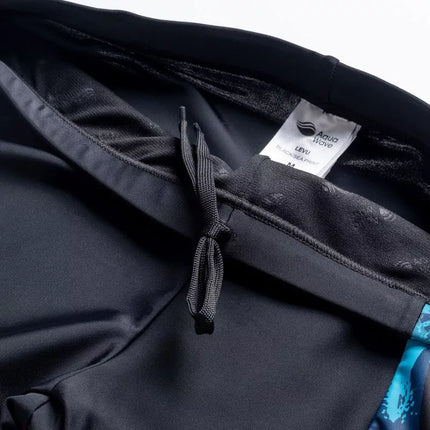 Aquawave Levu M 92800593900 maudymos šortai