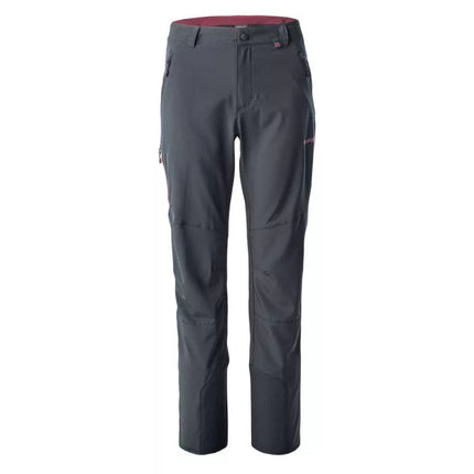 Hi-tec Lady Anon W 92800481799 kelnės