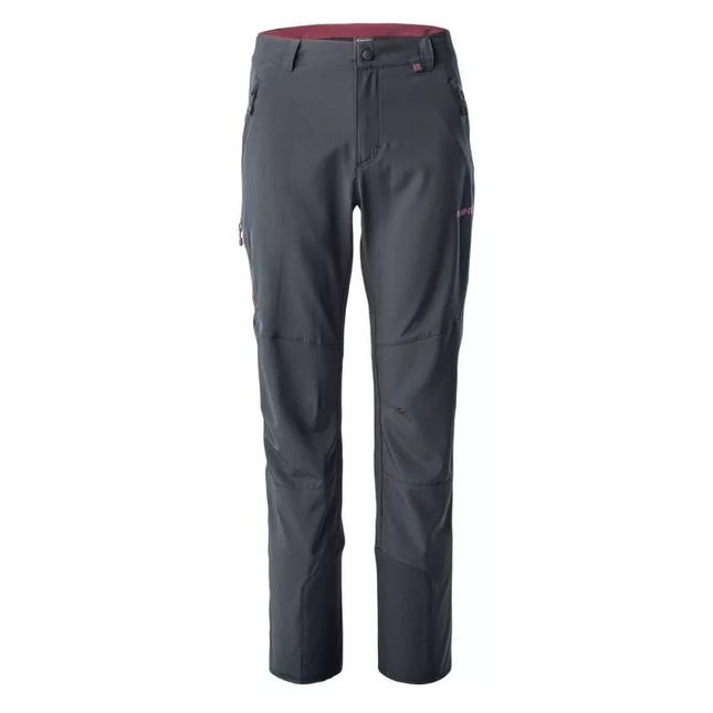 Hi-tec Lady Anon W 92800481799 kelnės