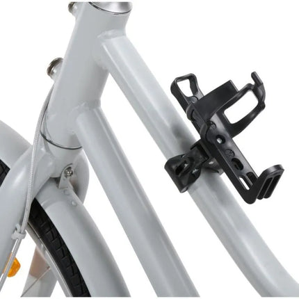 DUNLOP BOTTLE CAGE HOLDER FRAME AND HANDLEBAR MOUNTS
