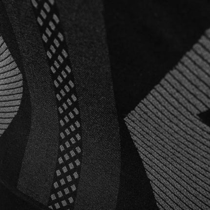 Alpinus Active Base Layer Set W GT43253