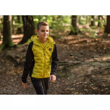 Elbrus Emini Tb vaikiška striukė 92800593767