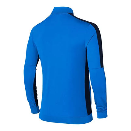 Nike Dri-FIT Academy 23 Megztinis sportiniams užsiėmimams (vaikiškas) DR1695-463 Nike