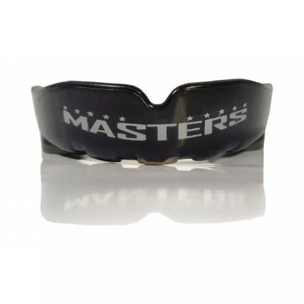 OZ-GEL-MASTERS Burnos apsaugos