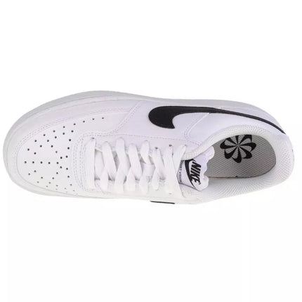Nike Court Vision Low NN W DH3158-101 batai